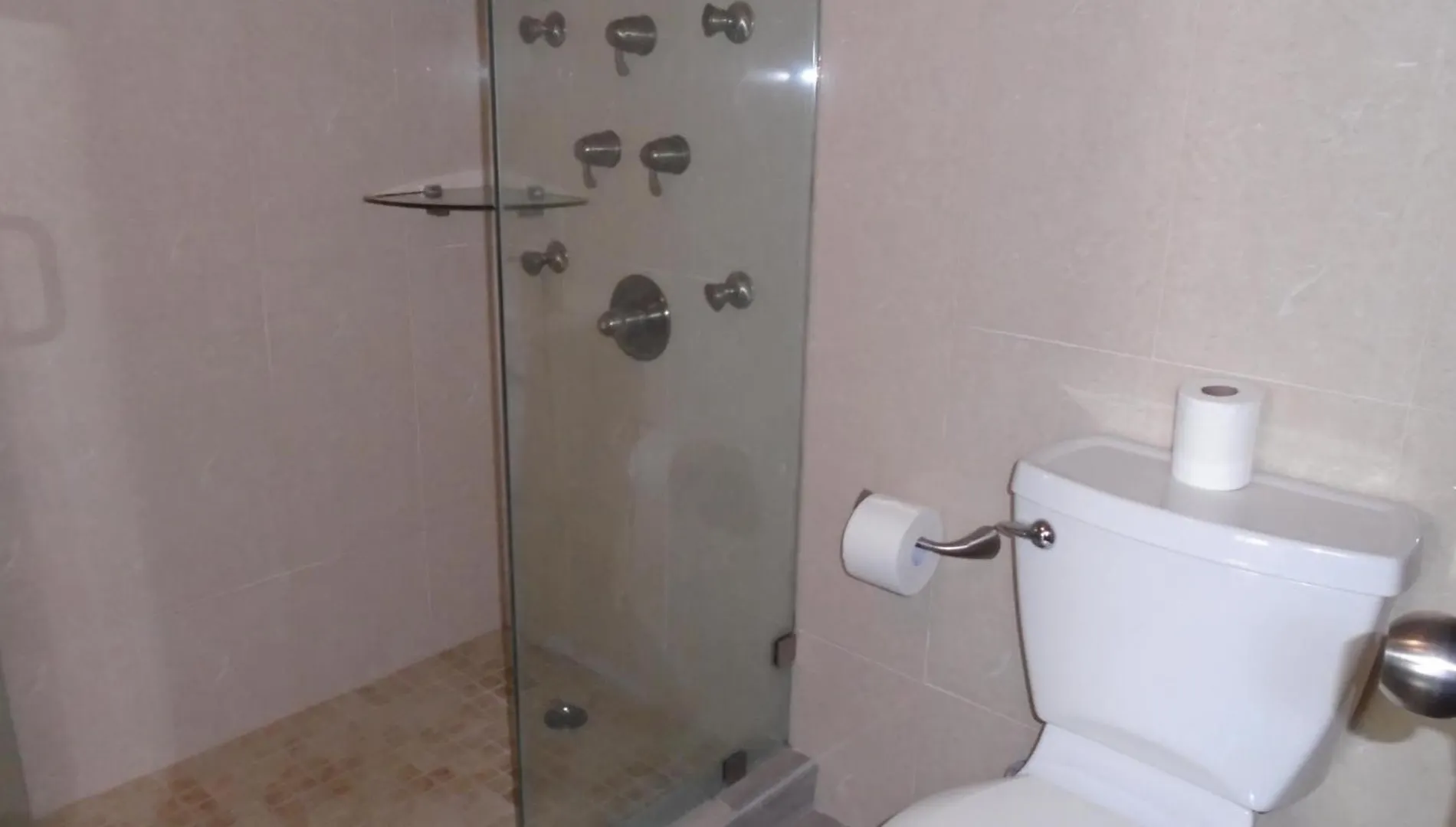 Apartament Lucilles Corner San Juan 0*,  Portoryko